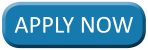 apply-now-button_blue