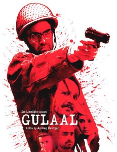 gulaal-0a