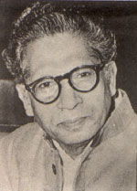 Harivansh_Rai_Bachchan