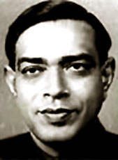 Ramdhari_Singh_'Dinkar'