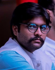 20664168_1929628013956256_6881301411126137161_n