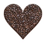 coffee-beans-2859974_1280