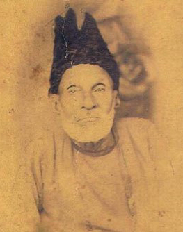mirza-ghalib_650x400_71482825816