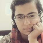 FB_IMG_1517304498562