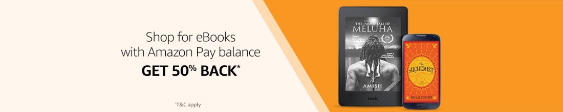 1098155_1500X300_pay-ebooks._CB487254677_