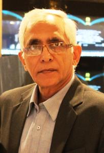 anil kumar सिंह