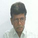 FB_IMG_1476817070624