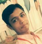 FB_IMG_1518155145920