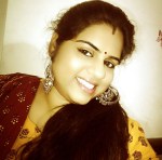 IMG-20170224-WA0110-1