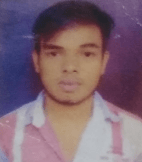 Screen Shot 2018-09-11 at 5.21.40 PM