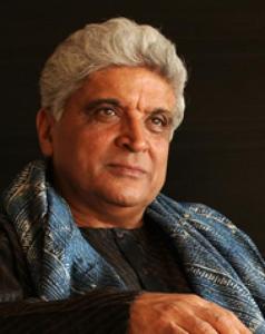 A573349_list_20180515124827