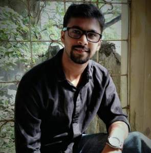 WhatsApp Image 2020-03-30 at 14.24.09